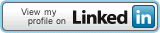 View David Chapman's LinkedIn Profile Page