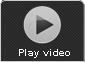 View Website