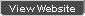 View Website