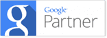 Google Partner