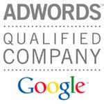 Webragoues offers the very best in adwords constultant options.