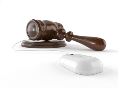 Find the Best Attorney Online Marketing