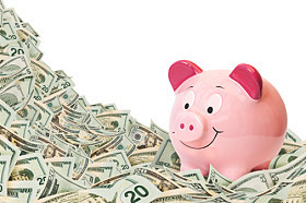 piggy-bank-money-stack
