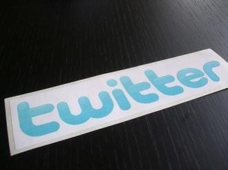 10 Twitter Tools