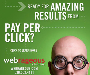 PPC ADWORDS MANAGEMENT RESULTS WEBRAGEOUS