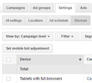 adwords-performance-by-device