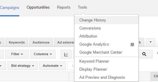 adwords-management-change-history-in-interface