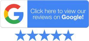 Click here to view our reviews on Google!