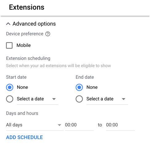 Google広告の 電話番号表示オプション が弁護士が新しいクライアントを見つけるのに Google広告の 電話番号表示オプション が弁護士が新しいクライアントを見つけるのに