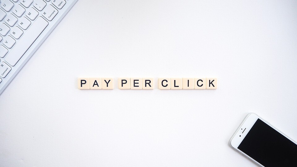 How to Secure Your Pay-per-Click ROI from Click Fraud