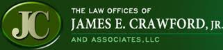 James E. Crawford, Jr. Law Office