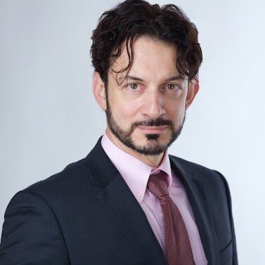 Konstantinos Tsilkos, MD