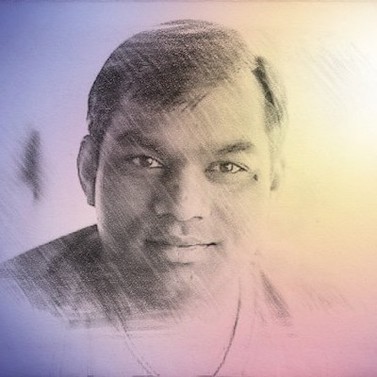 Jayant Nandan