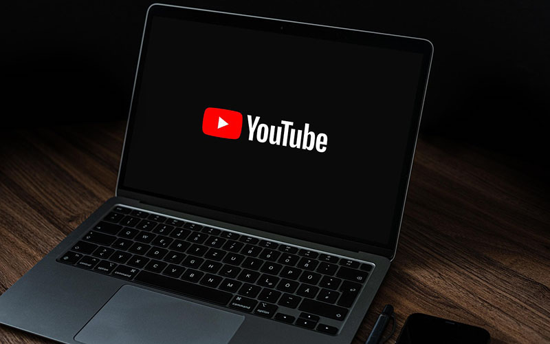 Setting Up YouTube Video Ads for Your Law Firm