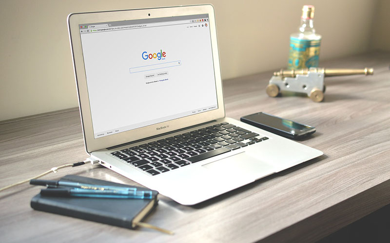 How to Use Google Ads Reach Planner for Your Law Firm