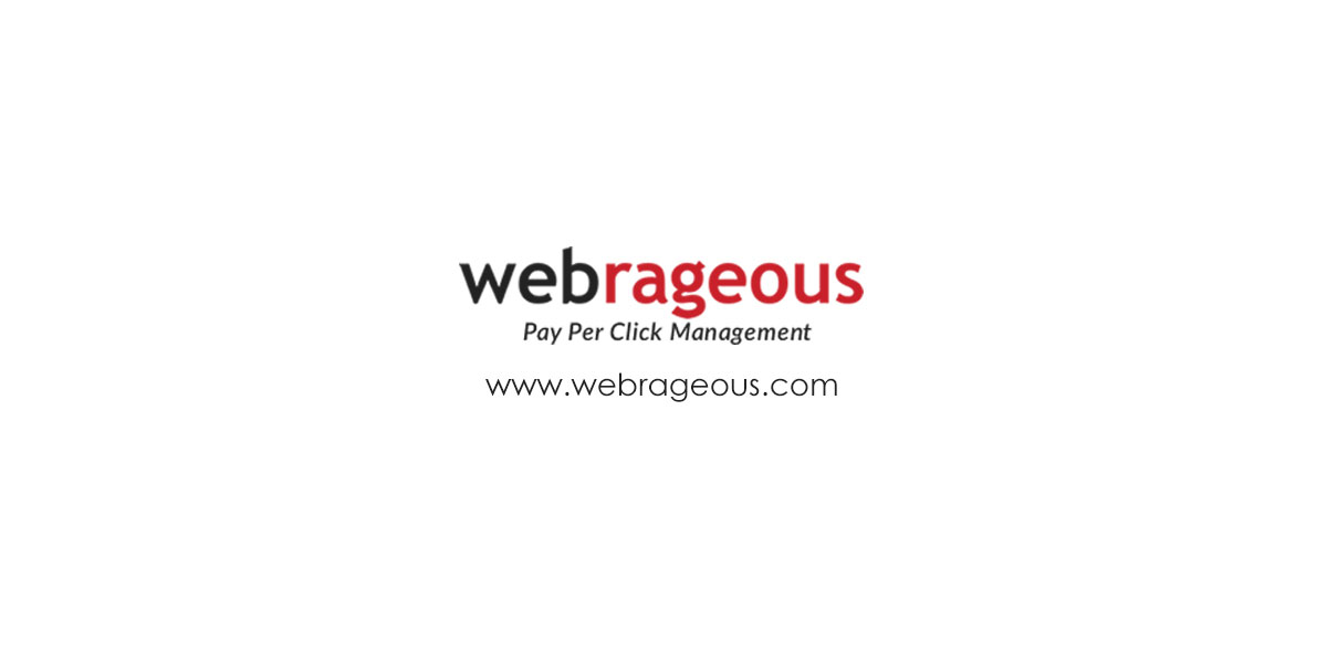 (c) Webrageous.com