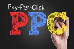 What Does a PPC Specialist Do?