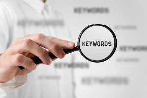 Google ads campaign manager
